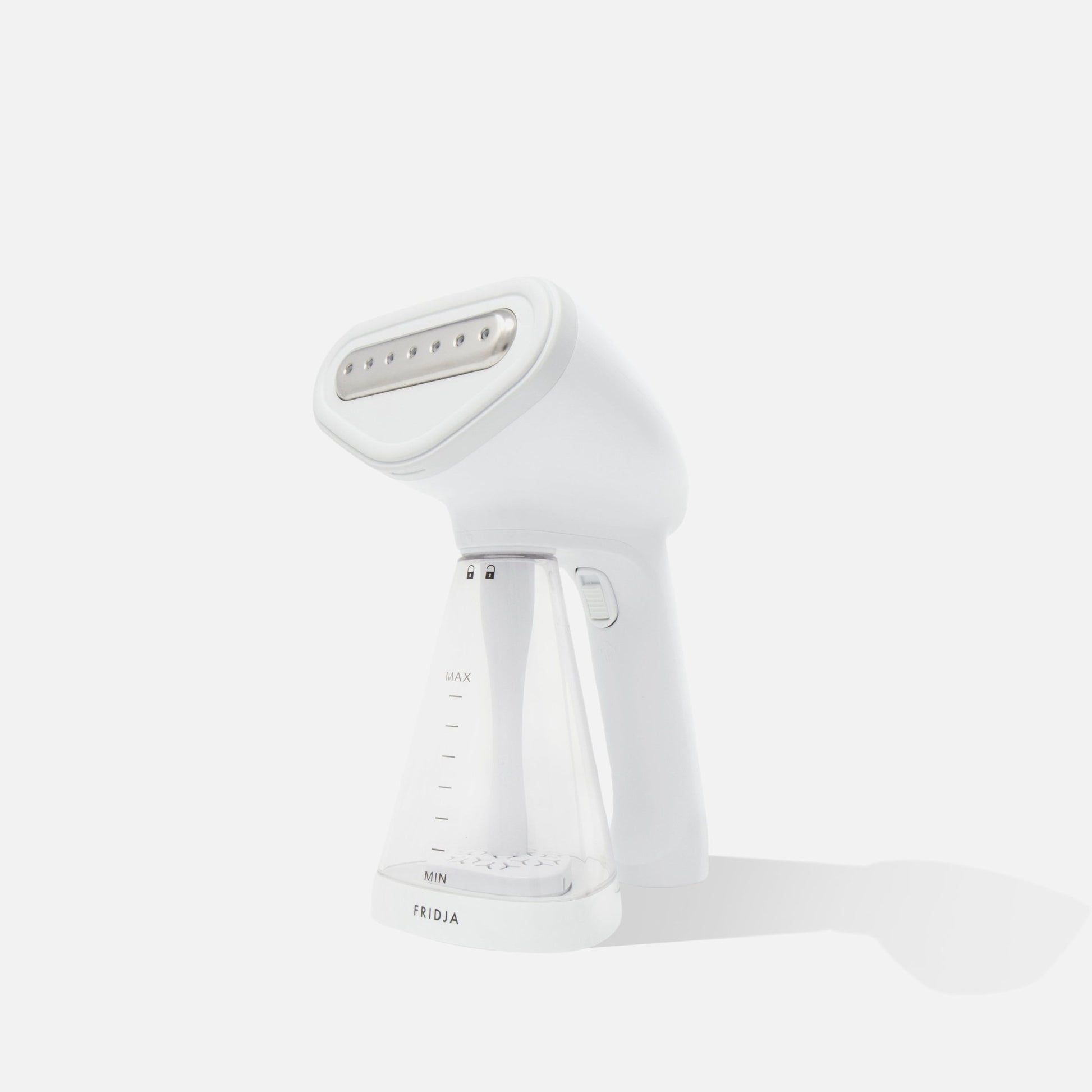 f10 Handheld Clothes Steamer - HealVia LimitedHealVia Limitedf10 Handheld Clothes Steamer