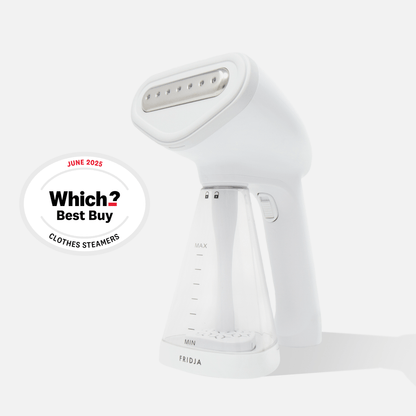 f10 Handheld Clothes Steamer - HealVia LimitedHealVia Limitedf10 Handheld Clothes Steamer