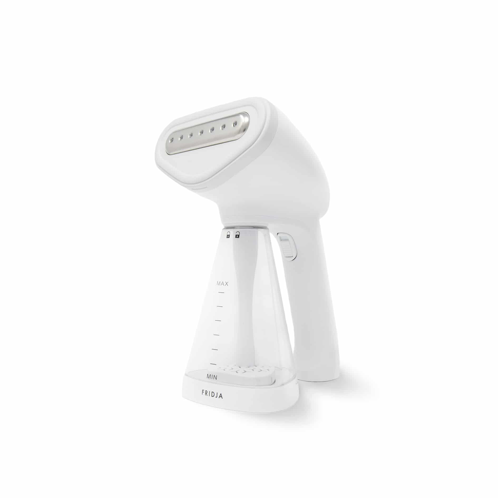 f10 Handheld Clothes Steamer - HealVia LimitedHealVia Limitedf10 Handheld Clothes Steamer