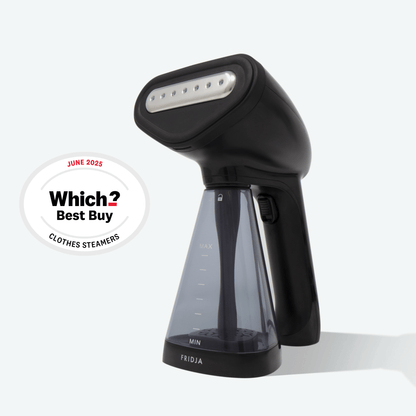 f10 Handheld Clothes Steamer - HealVia LimitedHealVia Limitedf10 Handheld Clothes Steamer