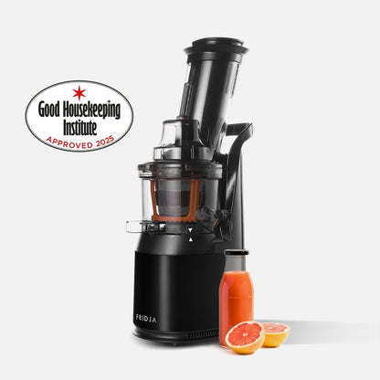 f1900 Whole Fruit Juicer - HealVia LimitedHealVia Limitedf1900 Whole Fruit Juicer