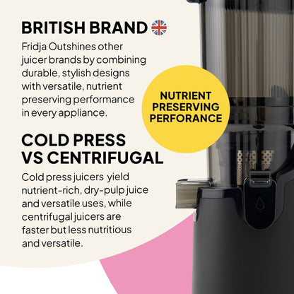 f2500 Self Feeding Whole Fruit Juicer - HealVia LimitedHealVia Limitedf2500 Self Feeding Whole Fruit Juicer