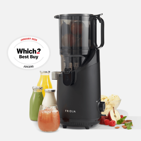 f2500 Self Feeding Whole Fruit Juicer - HealVia LimitedHealVia Limitedf2500 Self Feeding Whole Fruit Juicer