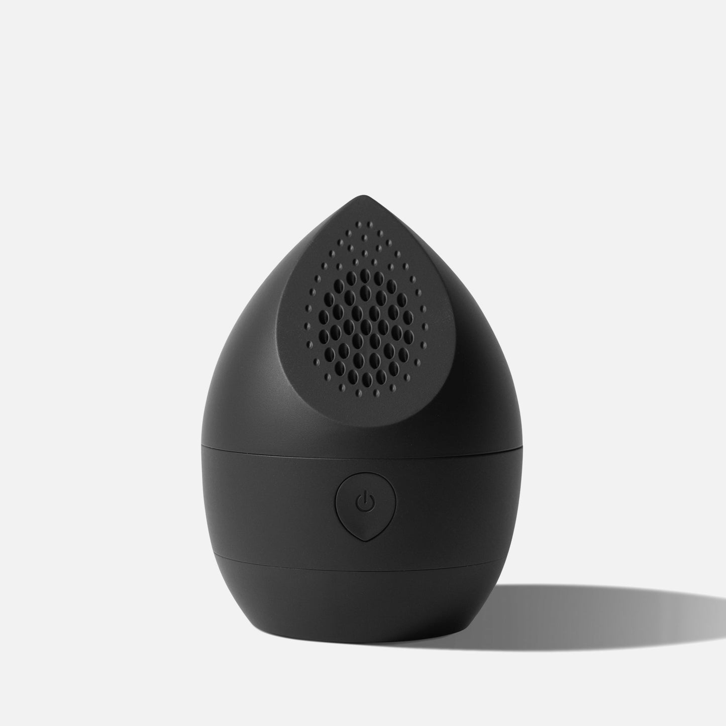 f40 Fabric Shaver - HealVia LimitedHealVia Limitedf40 Fabric Shaver