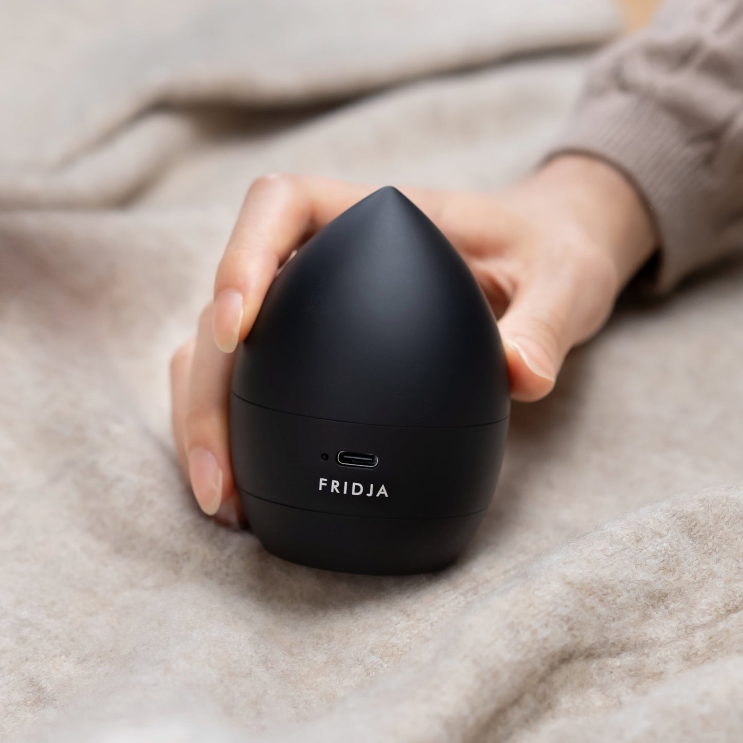 f40 Fabric Shaver - HealVia LimitedHealVia Limitedf40 Fabric Shaver