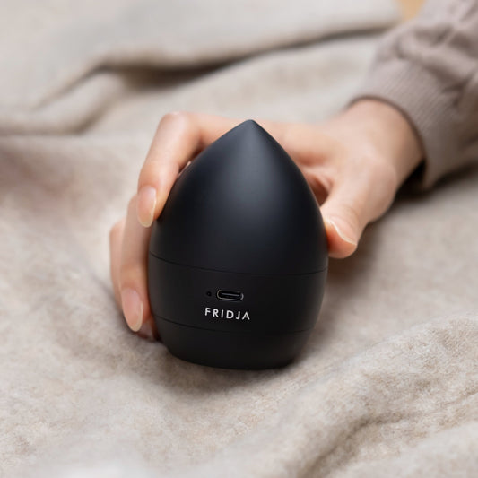 f40 Fabric Shaver - HealVia LimitedHealVia Limitedf40 Fabric Shaver