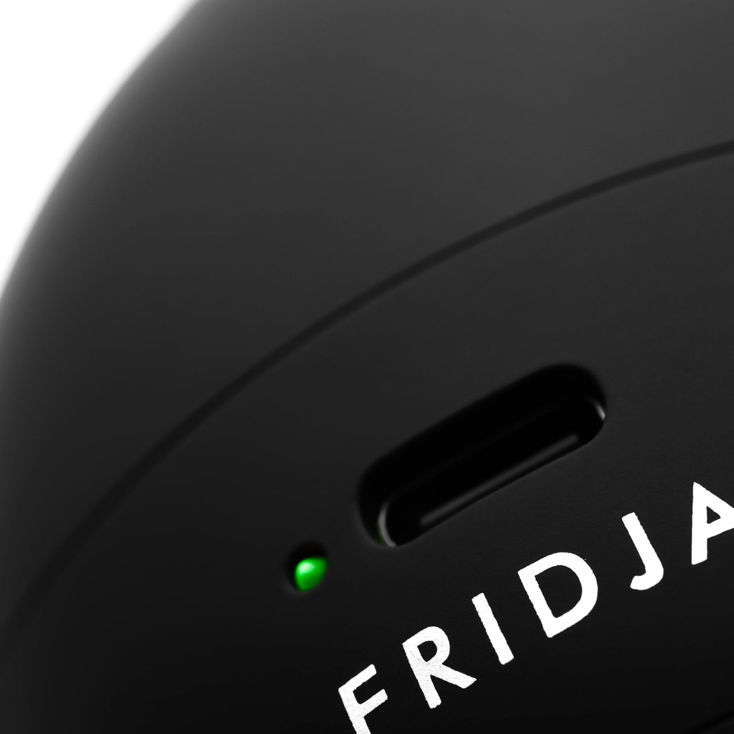 f40 Fabric Shaver - HealVia LimitedHealVia Limitedf40 Fabric Shaver