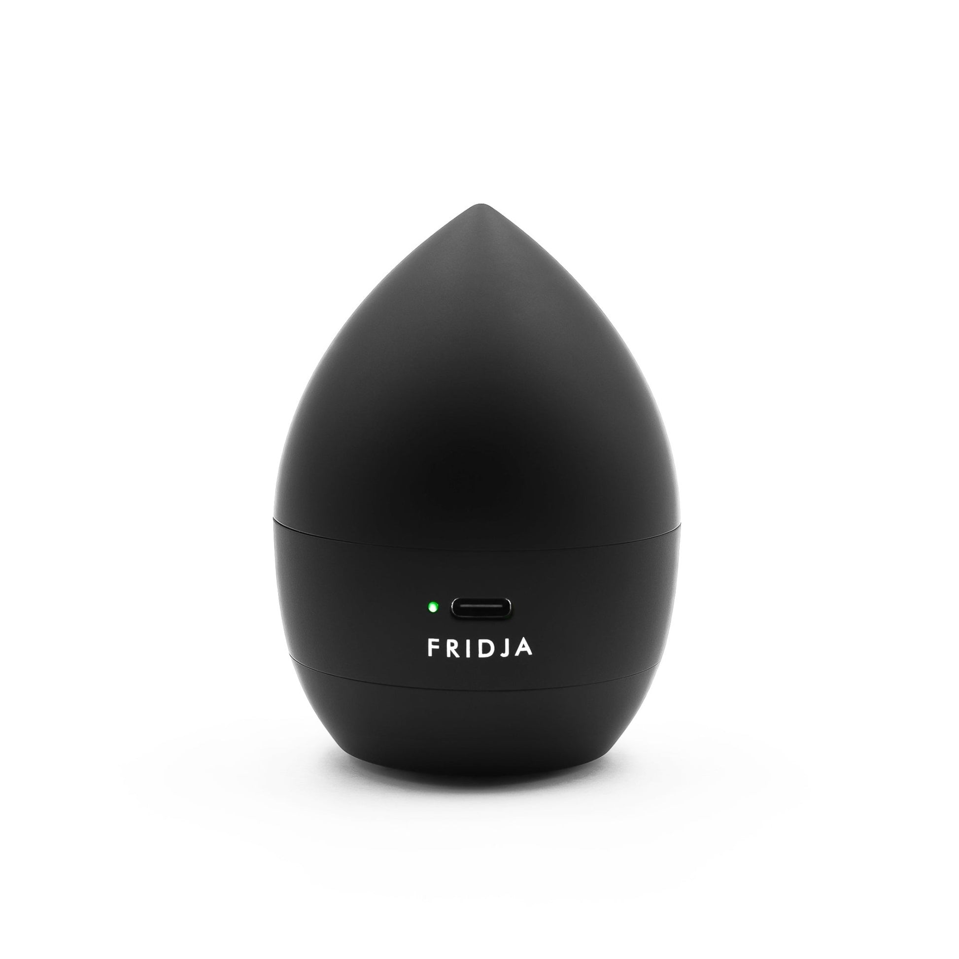 f40 Fabric Shaver - HealVia LimitedHealVia Limitedf40 Fabric Shaver