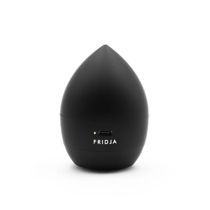 f40 Fabric Shaver - HealVia LimitedHealVia Limitedf40 Fabric Shaver