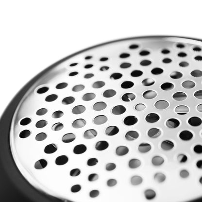 f40 Fabric Shaver - HealVia LimitedHealVia Limitedf40 Fabric Shaver