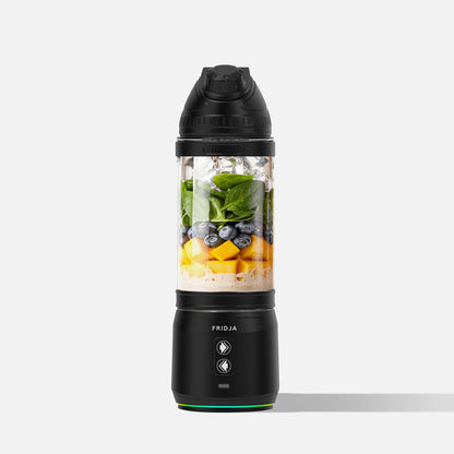 f500 Portable Blender