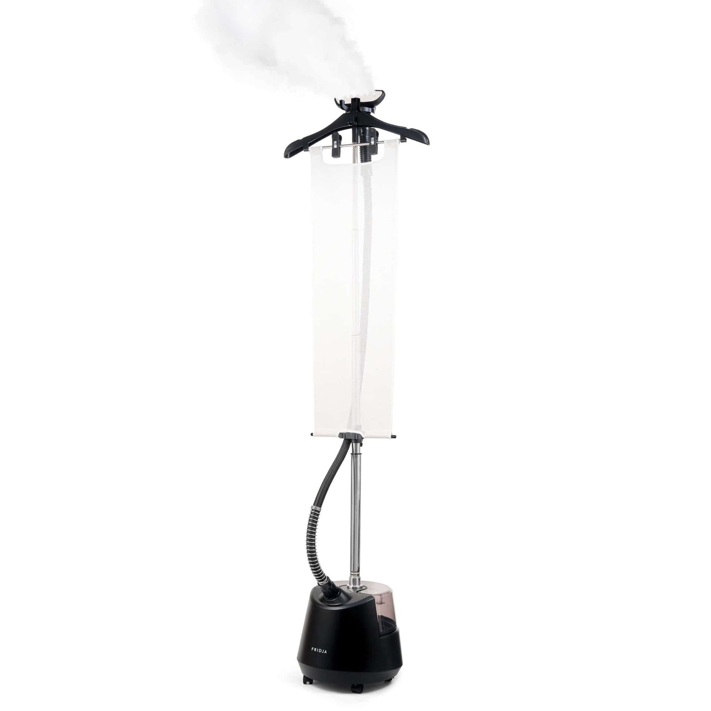 f1200 Clothes Steamer Pro