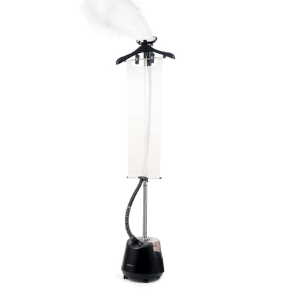 f1200 Clothes Steamer Pro