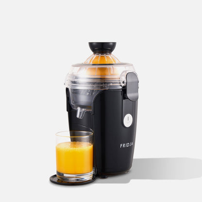 f800 Automatic Citrus Juicer - HealVia LimitedHealVia Limitedf800 Automatic Citrus Juicer