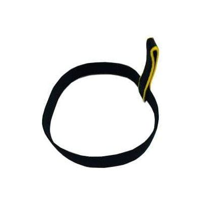 Fabric Stage Bungee - hose tidy