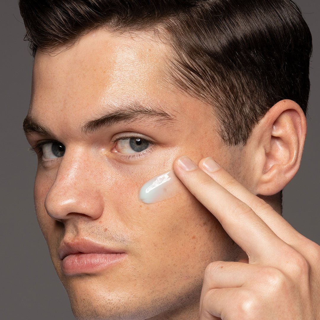 FACE 4WARD - MOISTURISER - HealVia LimitedHealVia LimitedFACE 4WARD - MOISTURISER