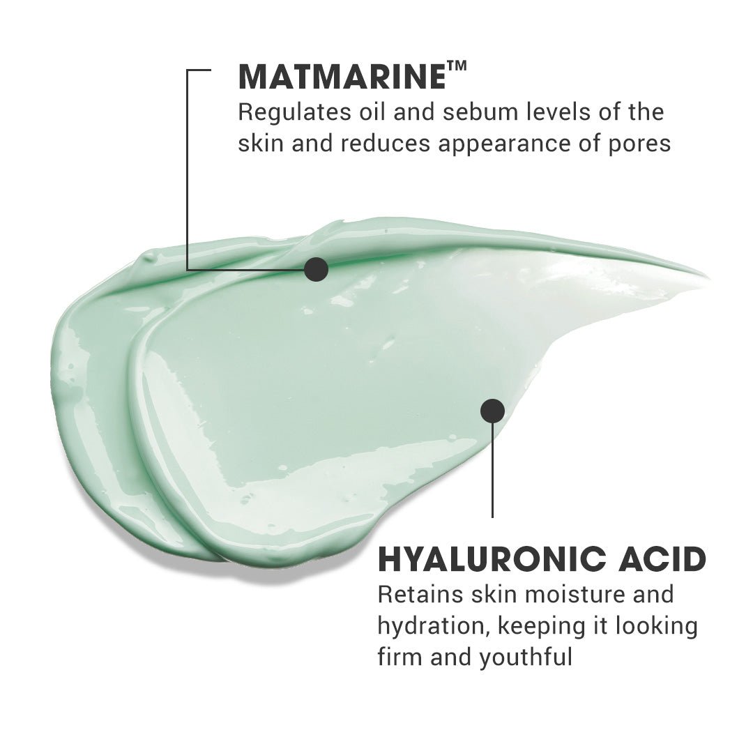 FACE 4WARD - MOISTURISER - HealVia LimitedHealVia LimitedFACE 4WARD - MOISTURISER