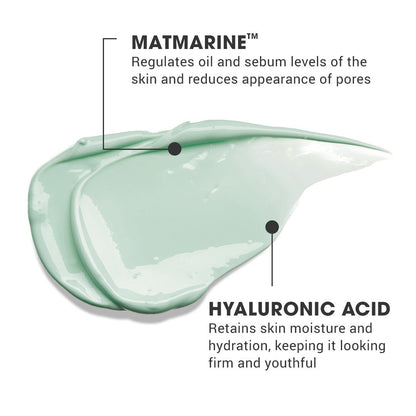 FACE 4WARD - MOISTURISER - HealVia LimitedHealVia LimitedFACE 4WARD - MOISTURISER