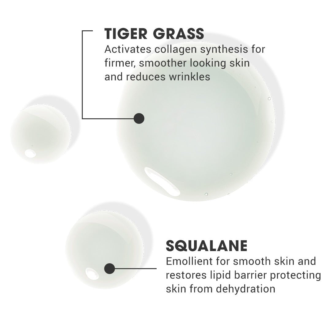 FACE 4WARD - SERUM - HealVia LimitedHealVia LimitedFACE 4WARD - SERUM