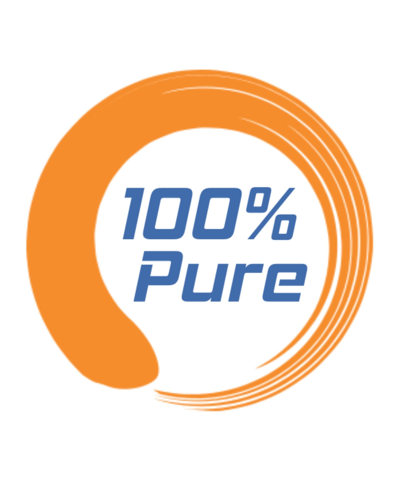 FitPowders L-Theanine Powder – 100g, Pure, Non-GMO, Vegan
