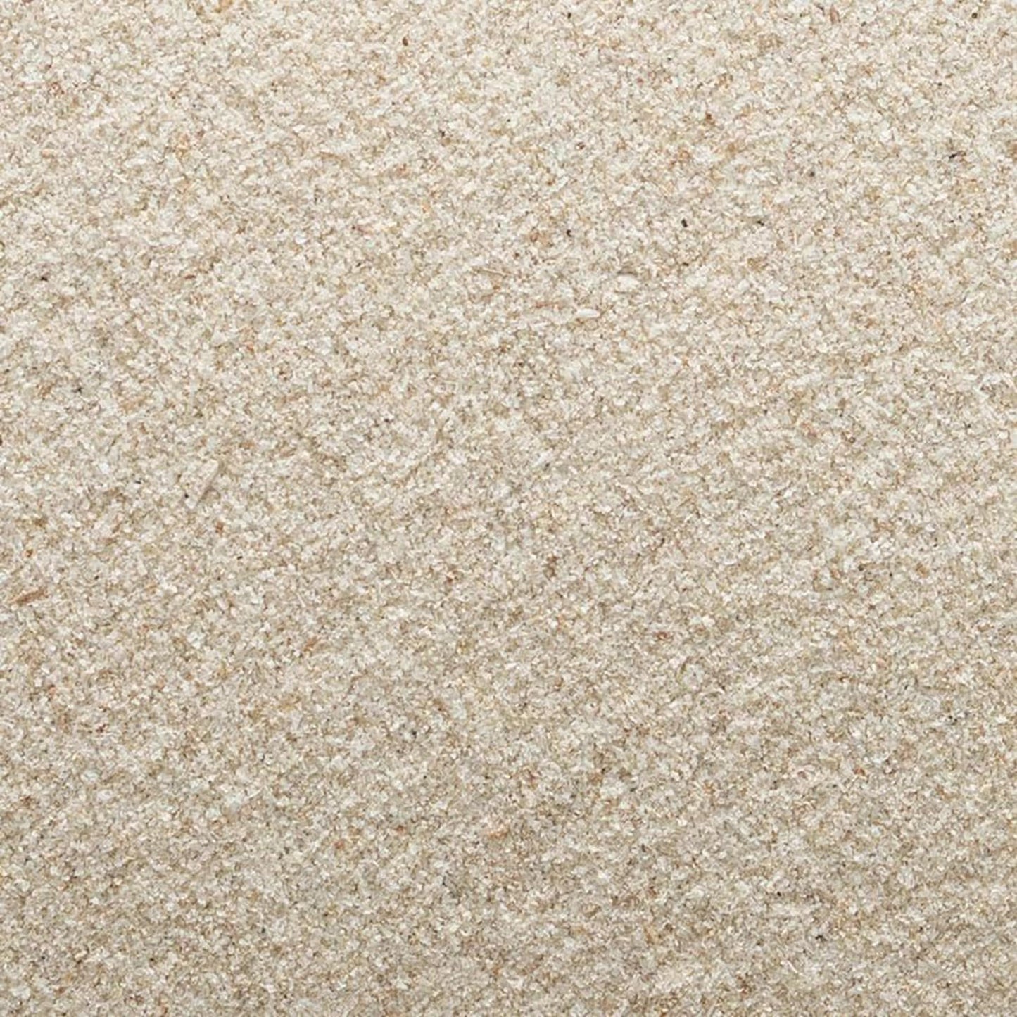 Frontier Co-op Organic Psyllium Husk Powder 1lb | Gluten-Free, Kosher Certified