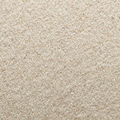Frontier Co-op Organic Psyllium Husk Powder 1lb | Gluten-Free, Kosher Certified