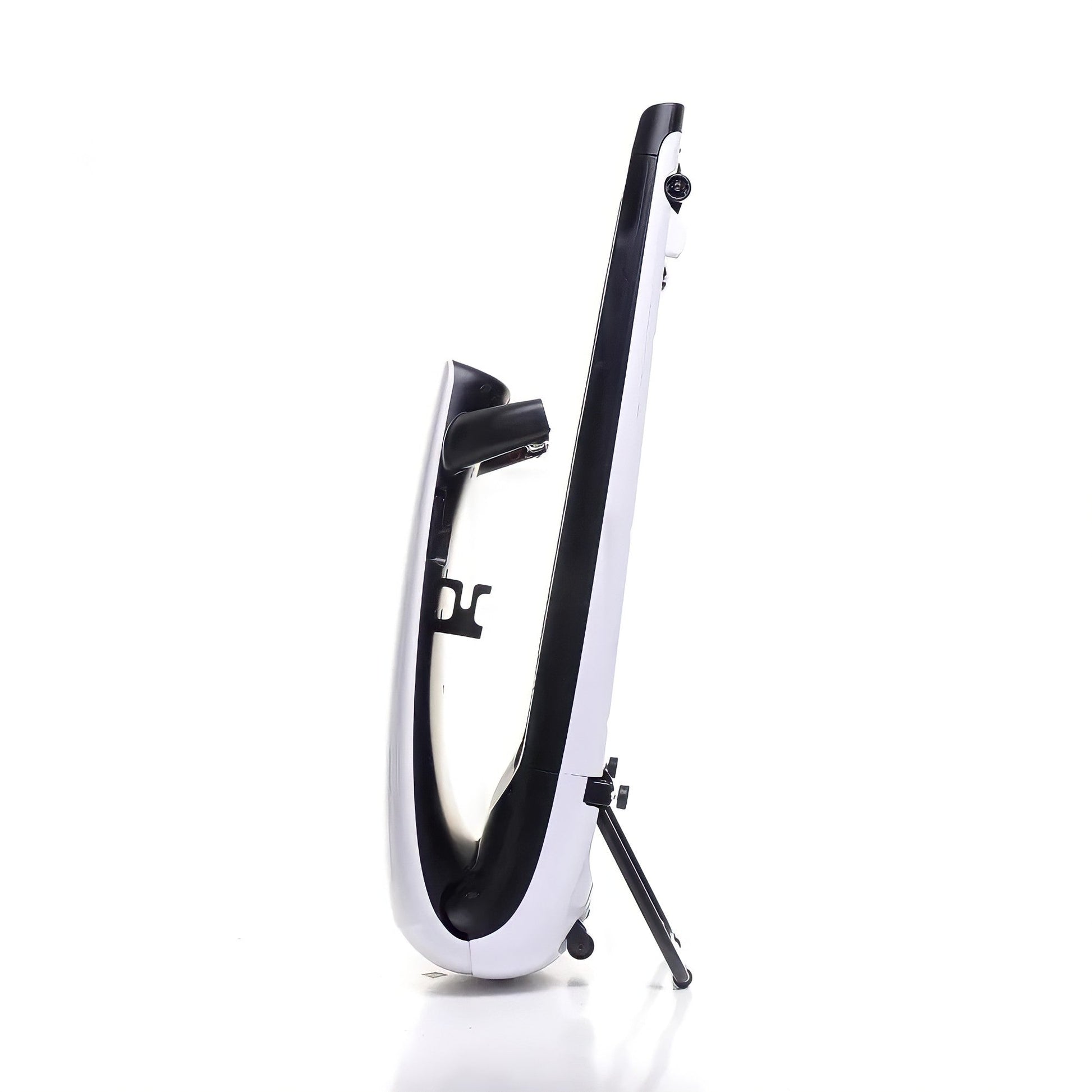 Fuji BeHealthy Cushioned, Foldable Treadmill for Home - HealVia LimitedHealVia LimitedFuji BeHealthy Cushioned, Foldable Treadmill for Home