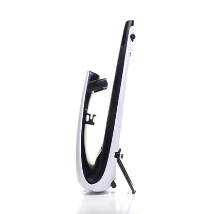 Fuji BeHealthy Cushioned, Foldable Treadmill for Home - HealVia LimitedHealVia LimitedFuji BeHealthy Cushioned, Foldable Treadmill for Home