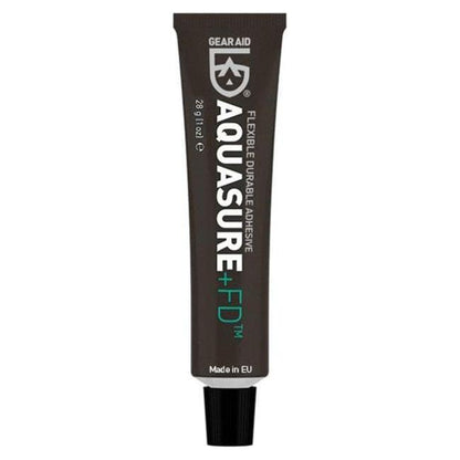 Gear Aid Aquasure Glue