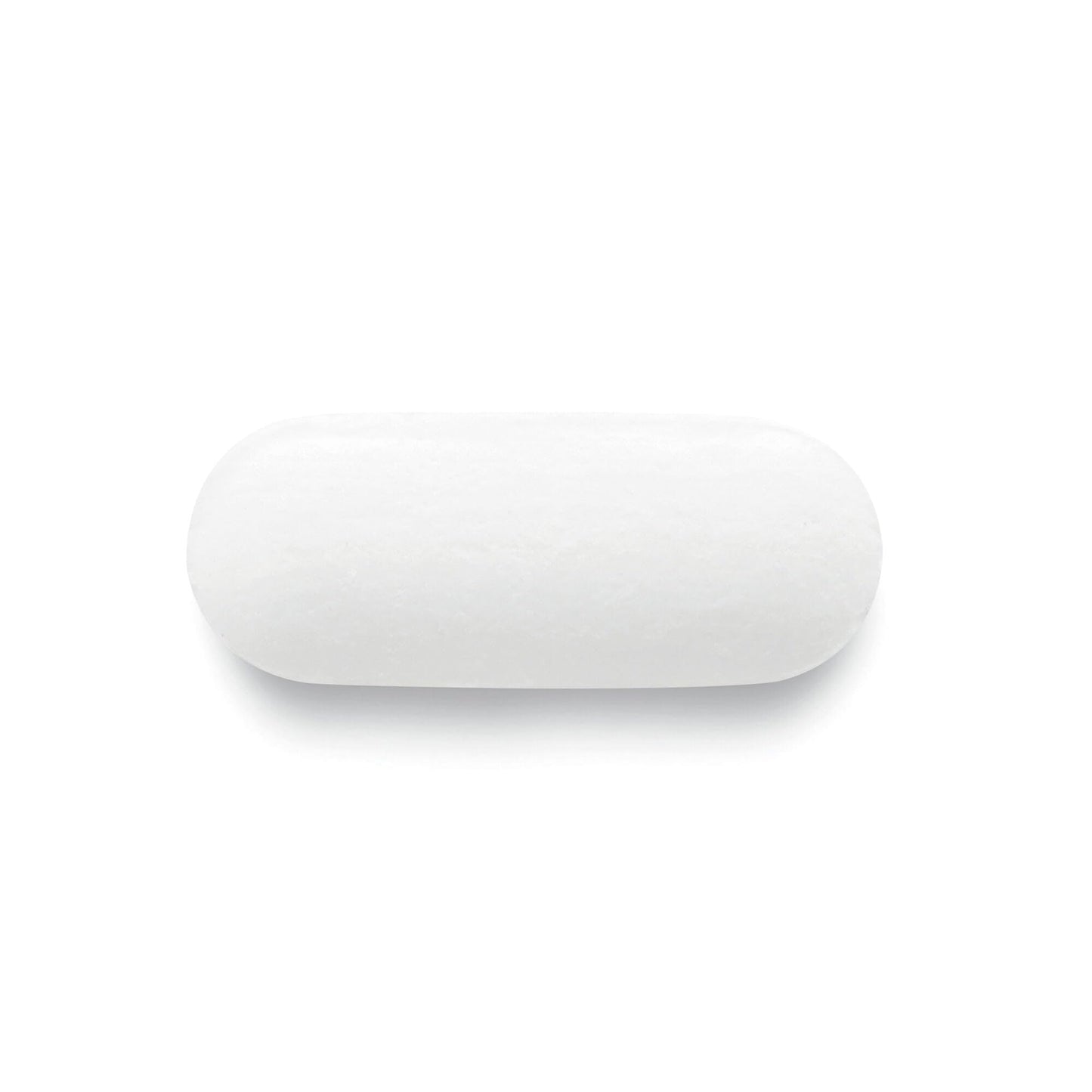 GNC Pro Performance L-Carnitine 60 Tablets - Supports Muscle Recovery