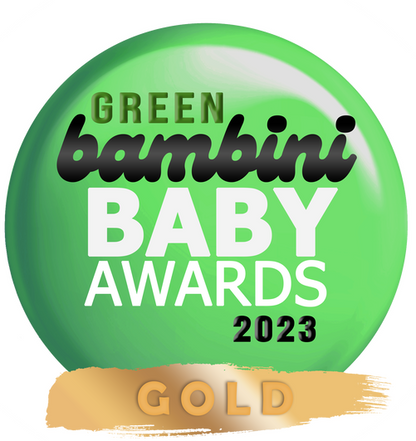 Mama's Balm