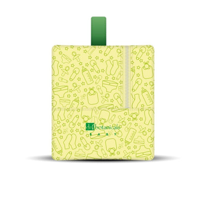 Borsa di Bellezza Verde