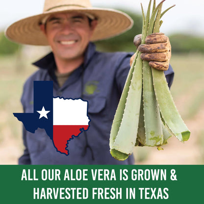 Green Leaf Naturals Manuka Honey Eczema Cream – Moisturizing Lotion (4oz)