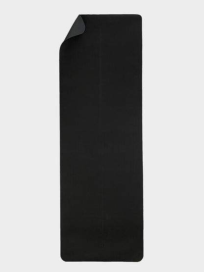 Yoga Studio Inter-Eco Yoga Mat 5mm