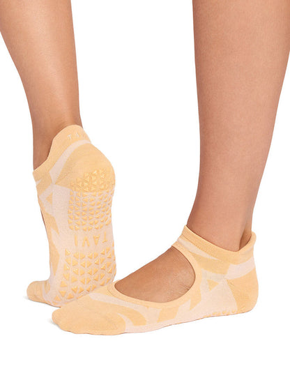 Tavi Emma Grip Socks