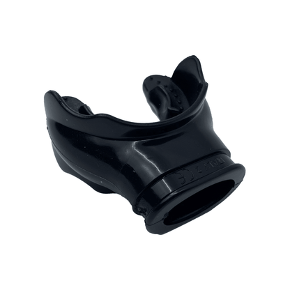 Halcyon Comfort Mouthpiece
