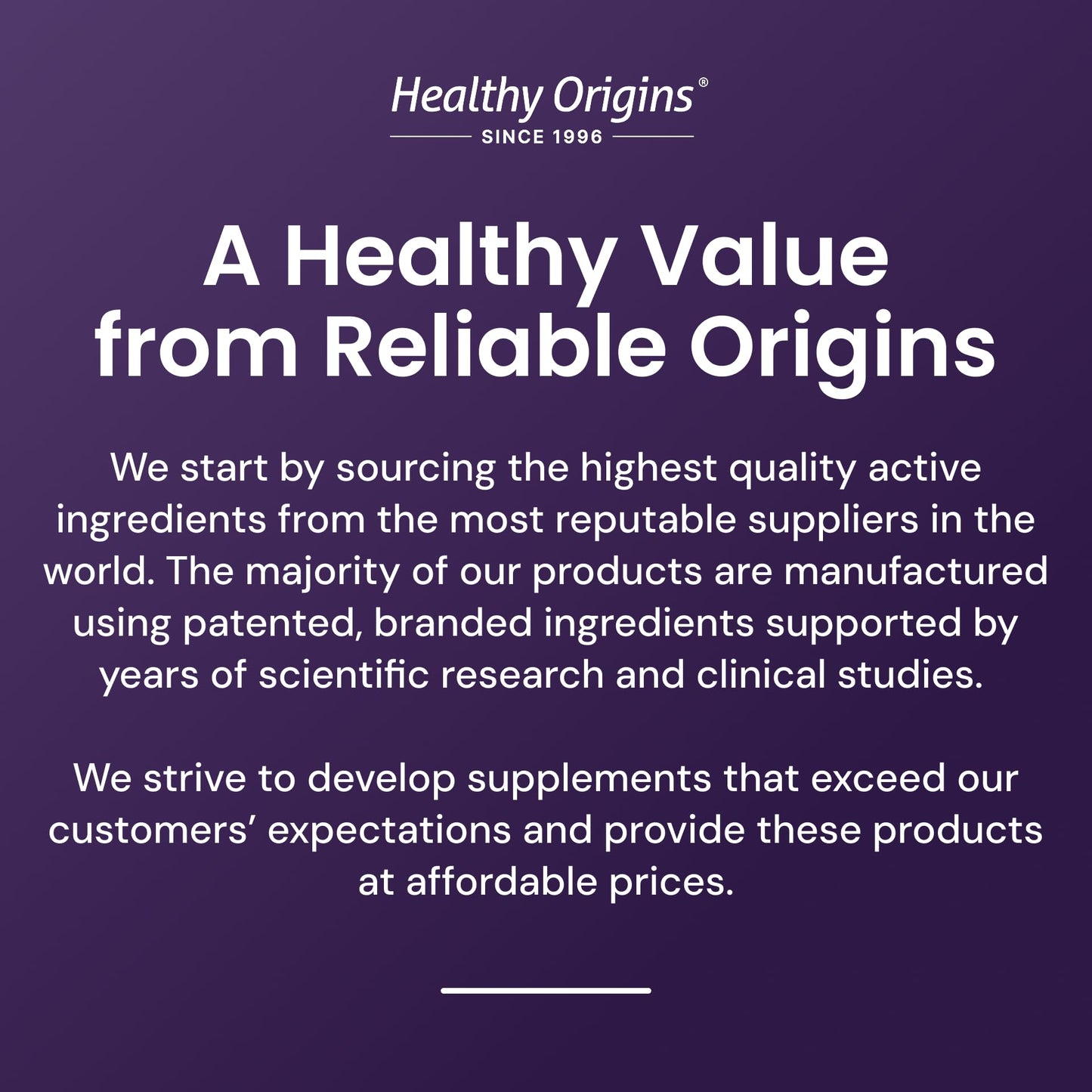 Healthy Origins Vitamin E 400 IU – Natural, Non-GMO, Gluten Free, 90 Softgels