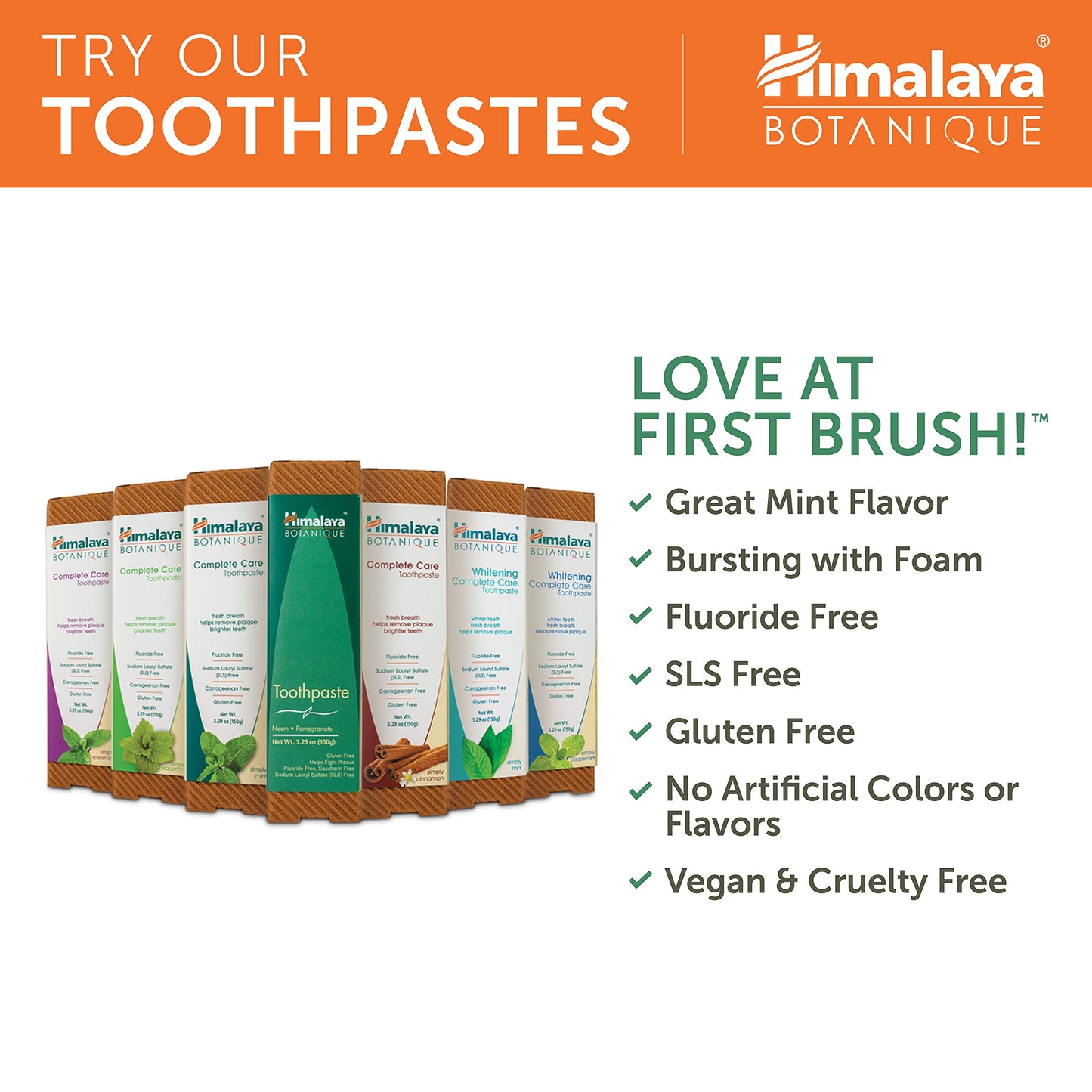 Himalaya ImmunoCare 60 Day Supply – Herbal Immune Support (Ashwagandha & Amla) | Vegan