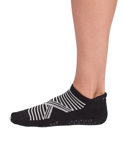 Tavi Savvy Grip Socks