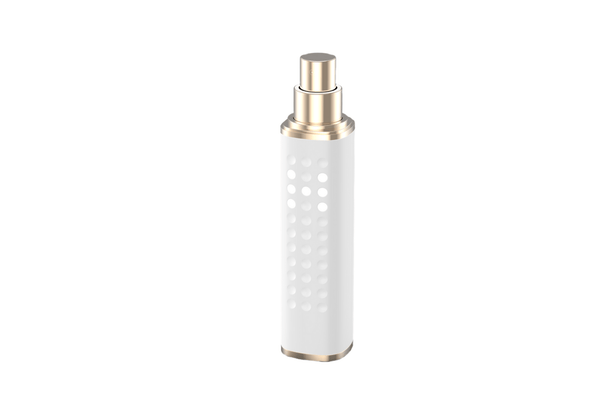 Hydrogen Water Sprayer OLS - BO2 Beauty Instrument - HealVia LimitedHealVia LimitedHydrogen Water Sprayer OLS - BO2 Beauty Instrument