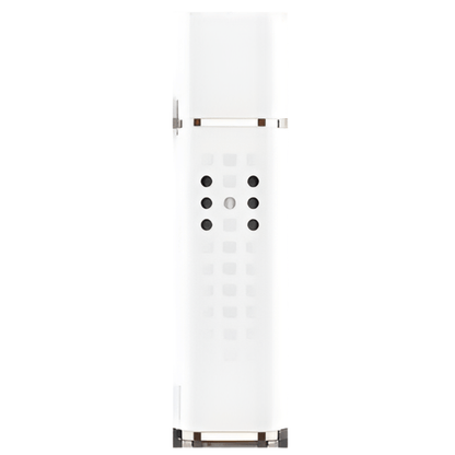 Hydrogen Water Sprayer OLS - BO2 Beauty Instrument - HealVia LimitedHealVia LimitedHydrogen Water Sprayer OLS - BO2 Beauty Instrument