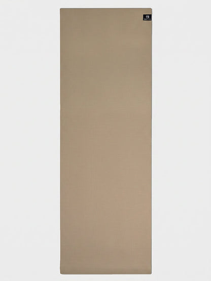 Yoga Studio Sticky Yoga Mat 6mm