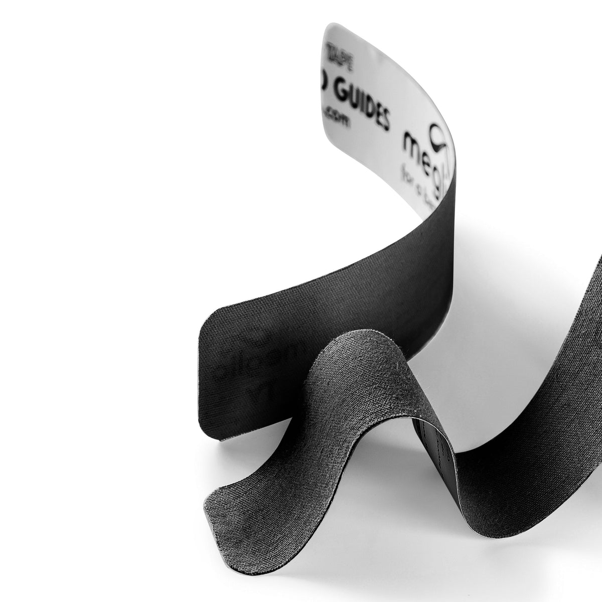 Kinesiology Tape 5m x 5cm (Uncut)