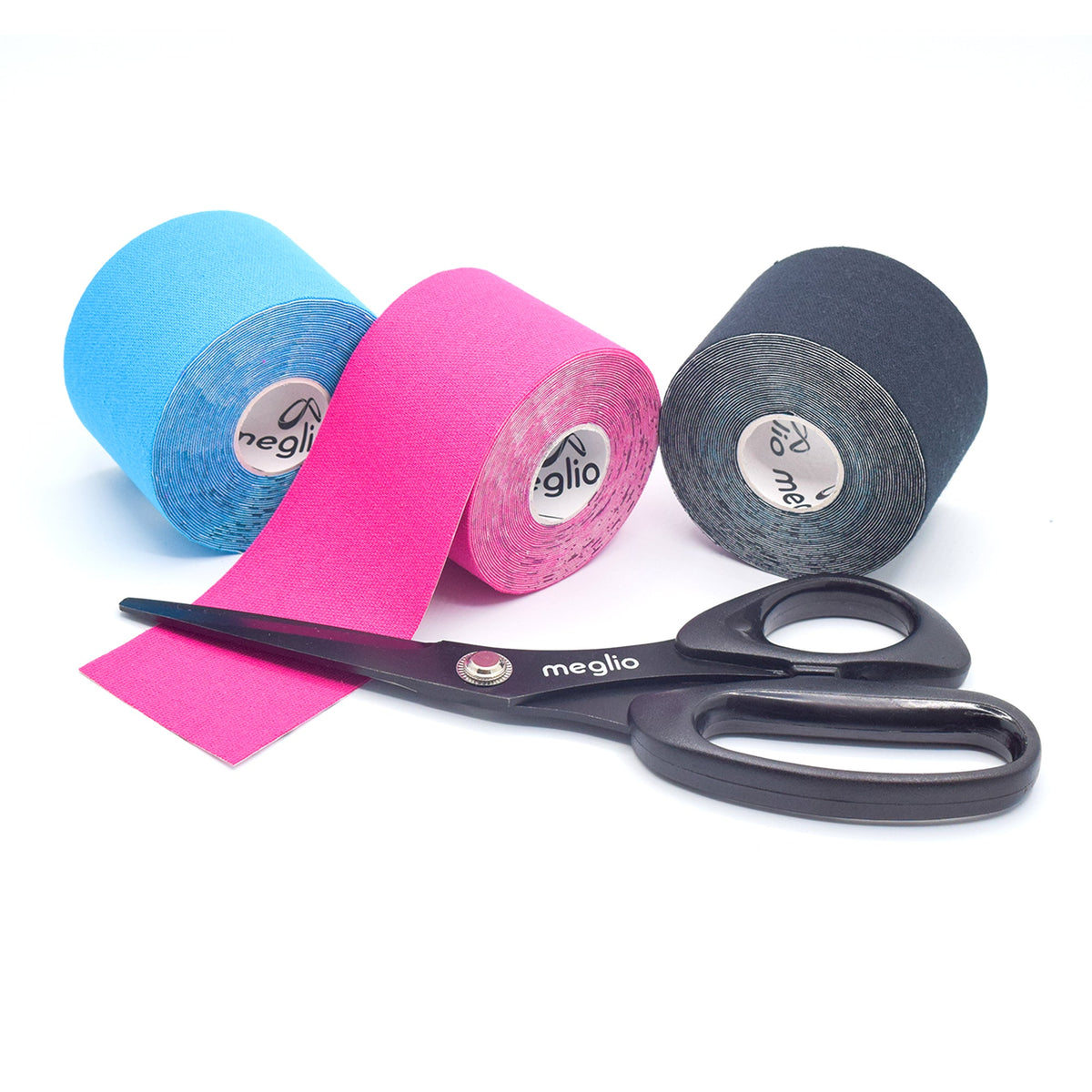 Clinic/Physio Scissors