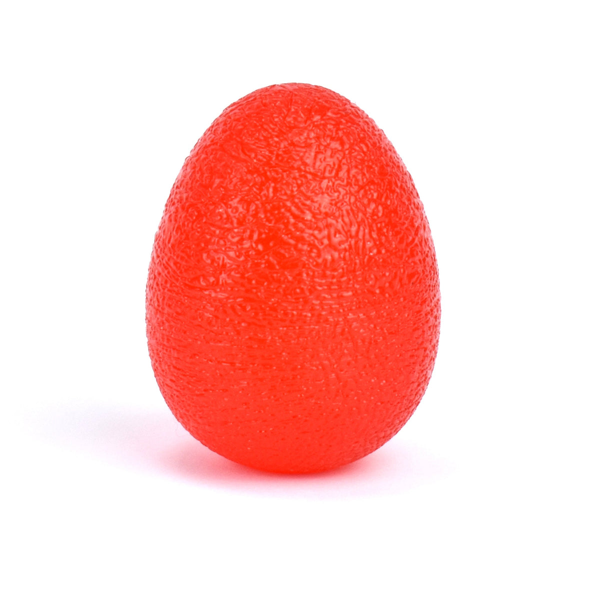 Hand Exercise Stress Relief Massage Eggs