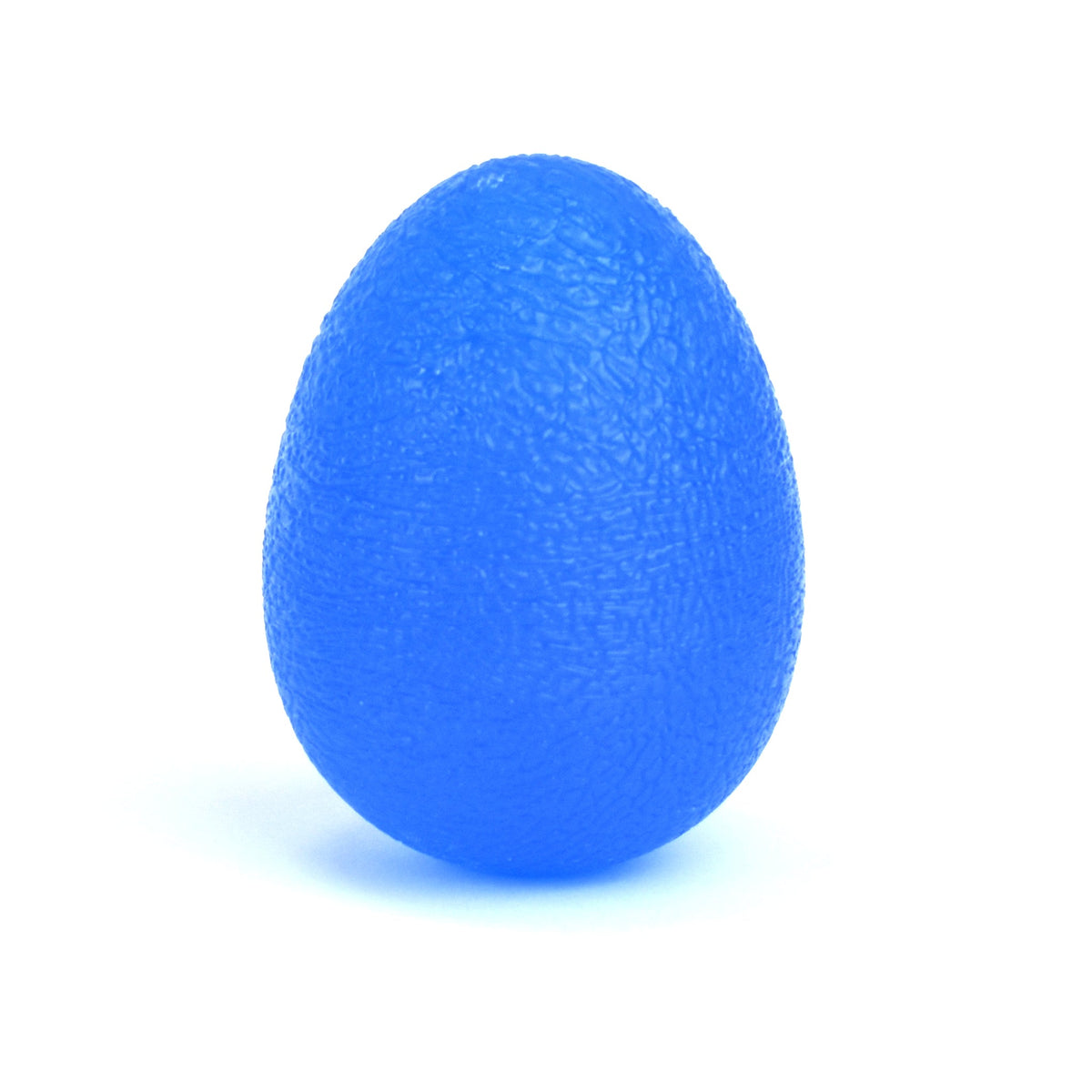 Hand Exercise Stress Relief Massage Eggs