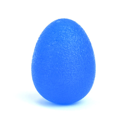 Hand Exercise Stress Relief Massage Eggs