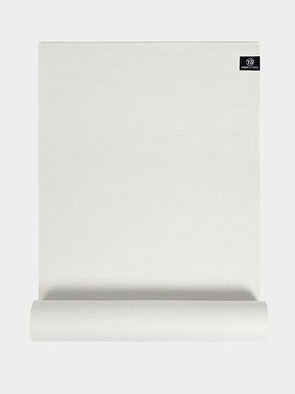 Yoga Studio Sticky Yoga Mat 6mm