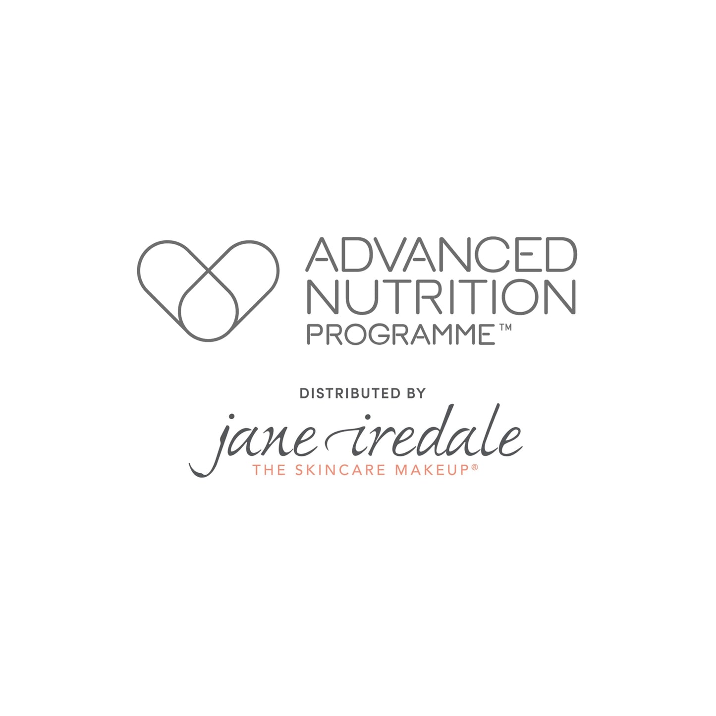 Skin Accumax 14 Week Reset – 14 Week Supply by Advanced Nutrition Programme, distributed by jane iredale