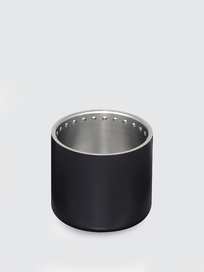 Klean Kanteen TK-Pro Insulated Flask 25oz (750ml)